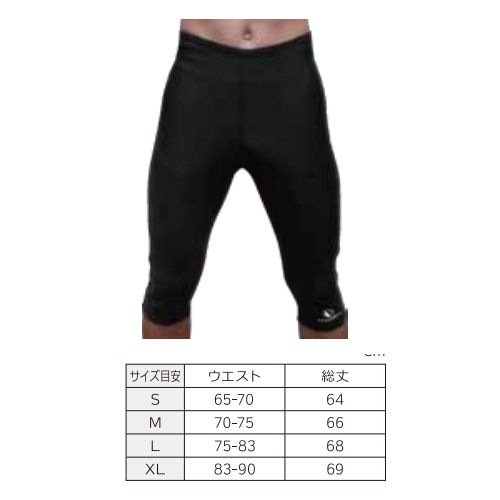 BBCʥӡӡ deepoutdoors ͥץ졼桼ƥƥѥ