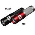 ������̵����bigblue�ʥӥå��֥롼�� AL-1800WP LED�饤��