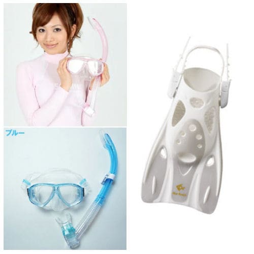 SONIA�ʥ��˥��� ���Ρ������3�����å� �ޥ���+���Ρ�����+�ե��� �˽����� ����� ����Ρ�����󥰥��åȡʥ������塼��+�����+RF0106��