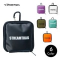 Stream Trail�ʥ��ȥ꡼��ȥ쥤��� 7702 �ե�����֥� �ܥȥ�ۥ���� FOLDABLE BOTTLE HOLDER �ڥåȥܥȥ� �ɥ�󥯥ۥ����