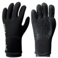 GULL�ʥ���� GA-5583 5mm�����󥿡��������� WINTER GLOVES ���� �Ȥ��� ��� ��ǥ�����