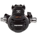 ̵AQUALUNGʥ󥰡 109980 ȥѥա Octopus Hookar
