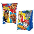 ONOEMAN�������ߡ� �ѥ����ѥȥ����� �������� pawpatrol 25��16cm �ѥ��ѥ� ������ 1�� �ˤλ� ���å� ���ɤ�