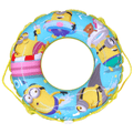 ONOEMAN�������ߡ� �ߥ˥��� ������70cm minions float ���å� ���ɤ�