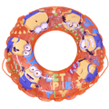 ONOEMAN�������ߡ� �ߥ˥��� ������90cm minions float