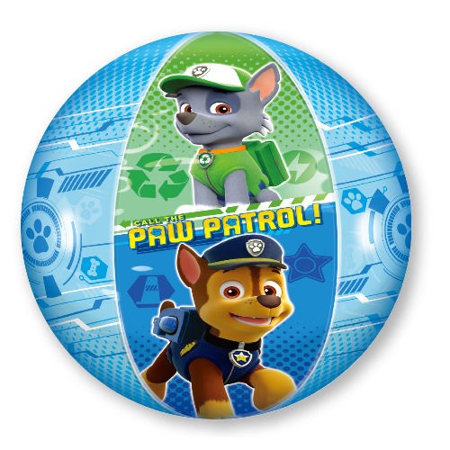 写真集 「 ビーチパトロール 」 ビーチパトロール nishihama 白坂ビン