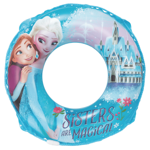 4������ͽ�� MARUKA�ʥޥ륫�� ��176843�� ���ʤ���ν���������55cm Disney Frozen ������ ���� ���륵 �ǥ����ˡ� �ץ�󥻥�