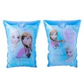 MARUKA�ʥޥ륫�� ��197052�� ���ʤ���ν��� �������� Disney Frozen ������ ���륵 �ǥ����ˡ� �ץ�󥻥�