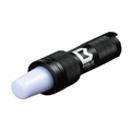 bigblue�ʥӥå��֥롼�� AL-450 Strobe ����饤�� �����ӥ� LED �ɿ�饤�� ���ȥ���