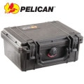 PELICAN �ʥڥꥫ��� 4177 PC1150 �ڥꥫ�󥬡��ɥܥå��� �ե�������
