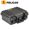����̵�� PELICAN �ʥڥꥫ��� 3784 PC1200 �ڥꥫ��ߥ� S������ �ե�������