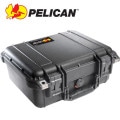 PELICAN �ʥڥꥫ��� 3785 PC1400 �ڥꥫ��1400 �ܥå��� �ե�������