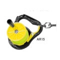 7918 AR15 �顼����å��꡼�� 45m �����ӥ�