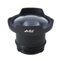 ����Ǽ��3���� fisheye�ʥե��å��奢���� AOI 21363 AOI-DLP-03P PEN�ޥ���ȥ��饹���ߥɡ���ݡ���