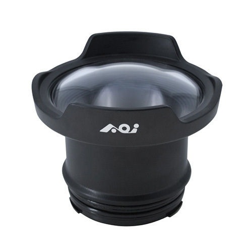 ����1�������� fisheye�ʥե��å��奢���� AOI 21364 AOI-DLP-04P PEN�ޥ���ȥ�����륻�ߥɡ���ݡ���