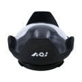 1 fisheyeʥեå奢 AOI 21365 AOI-DLP-05 PENޥȥ饹ɡݡ