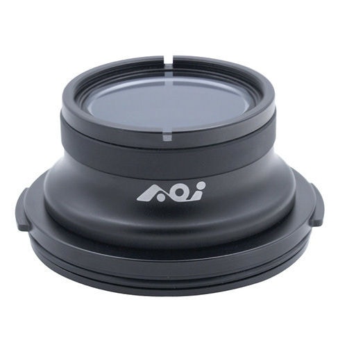 ����1�������� fisheye�ʥե��å��奢���� AOI 21359 AOI-FLP-05 PEN/OM-D�ޥ���ȥե�åȥݡ���