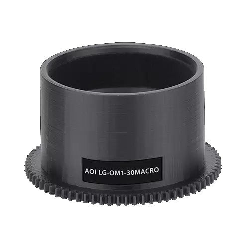 ����1�������� fisheye�ʥե��å��奢���� AOI 21446 AOI-LG-OM1-30MACRO ��󥺥���