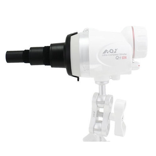 ����1�������� fisheye�ʥե��å��奢���� AOI 30574 AOI-SNT-01 ���̡���