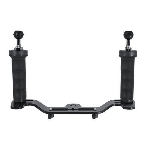 ����1�������� fisheye�ʥե��å��奢���� AOI 40367 AOI-HT-01 �ϥ�ɥ���åץȥ졼