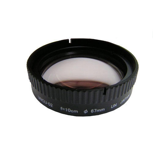 UNʥ桼̡ UNZ-2443 楯åץ 67mmUNCU-02