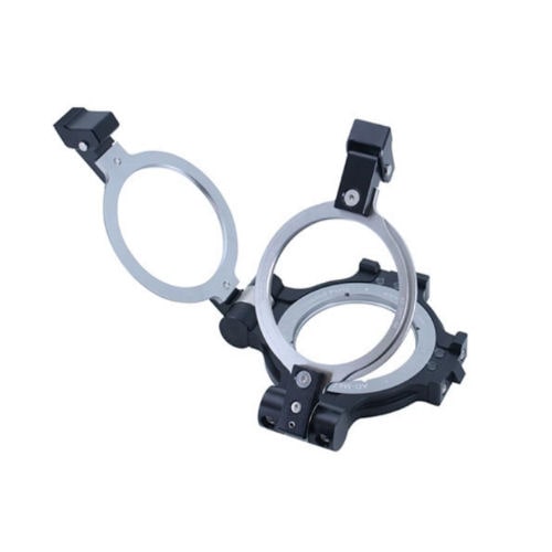 ����1�������� fisheye�ʥե��å��奢���� AOI 21370 AOI-AD-M67-04 ���֥�ե�åץ����ץ���