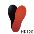 ZERO ʥ HT-120 ۥåȥʡ ݡ ӥ ֡ ߤ