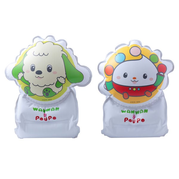 MARUKA�ʥޥ륫�� 197352 �����Ȥݤ��ݤΥ������� SANRIO Sumikkogurashi float �⤭�� �ӡ������å� ������ ���λ� ���ɤ� ���å� 1��