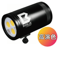 ����̵�� bigblue�ʥӥå��֥롼�� CB-33000P �饤�� �����ӥ� �����ӥ� ����饤��