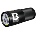 ����̵�� bigblue�ʥӥå��֥롼�� VTL-13500P Max �饤�� �����ӥ� �����ӥ� ����饤��