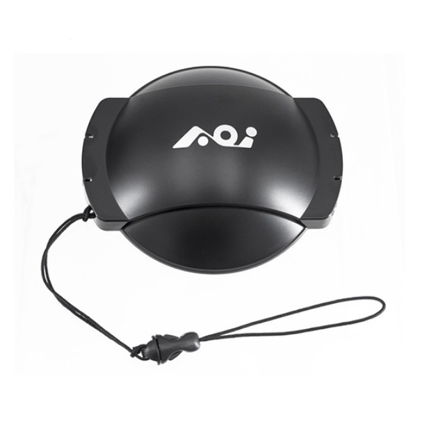 ����1�������� fisheye�ʥե��å��奢���� AOI 21376 DHC-01 �ɡ����󥺥ϡ��ɥ��С�