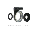 1 fisheyeʥեå奢 AOI 30609 GoPro UCL-03󥺥󥰥饤1000