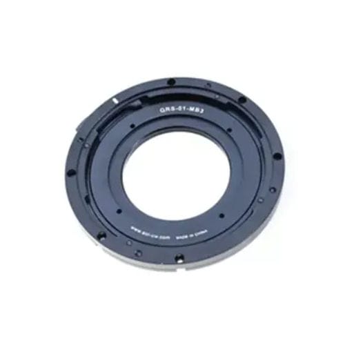 取り寄せ1か月程度 fisheye（フィッシュアイ） AOI 21384 AOI-QRS-01