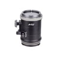 1 fisheyeʥեå奢 AOI 21558 AOI-FLP-09 PENޥȥեåȥݡ 90mmޥ ץ