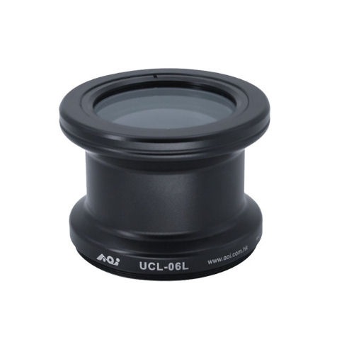 fisheyeʥեå奢 AOI 21345 AOI-UCL-06L åץ +12 ӥ 滣