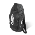 OMER O.ME.R./Aʥ 606717 ɥ饤Хåѥå BK ӥ å Хå ե꡼ӥ  ǥ
