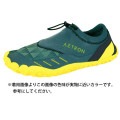 AZTRON(アストロン) GRP_AZ20-01 LIBRA リブラ ベアフット ウォーターシューズ