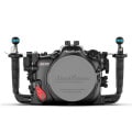fisheyeʥեå奢 10563 Nauticam Ρƥ NA R5II for Canon EOS R5 Mark II ϥ for Canon EOS R5 Mark II