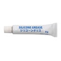 UNʥ桼̡ UNZ-2598 ꥳ󥰥꡼ 5g SILICONE GREASE