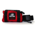 RESTUBE �ʥ쥹���塼�֡� 7682 RESTUBE lifeguard �쥹���塼�� �饤�ե����� �ޥ�󥹥ݡ��� �ե����� �����եƥ����å� ������