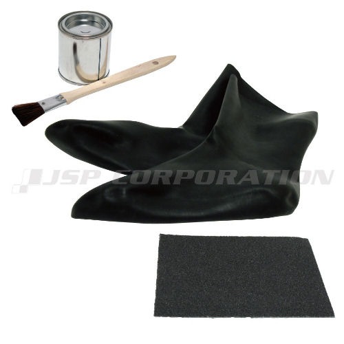 ������̵����MOBBY��S/R�ʥ�ӡ����� GRP_OA-0760 ���å��������륭�å�