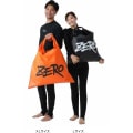 ZERO�ʥ����� �����������ץ롼�եХå� Waterproof Bag