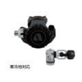ZEROʥ б apeks XL4 OCEA쥮졼 REGULATOR