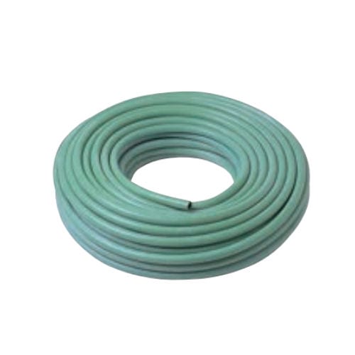 ZERO�ʥ����� �ա������ۡ������Ѹ������⤭����