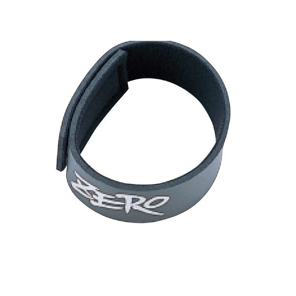 ZEROʥ ͥåХɡʥݡĥס˥ӥ ɥ饤 ץ