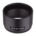 1 fisheyeʥեå奢 AOI 21607 AOI-LG-OM1-12100PRO 󥺥