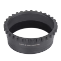 1 fisheyeʥեå奢 AOI 21441 LG-OM2-825PRO 󥺥