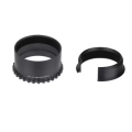 1 fisheyeʥեå奢 AOI 21509 LG-OM2-90MACRO󥺥