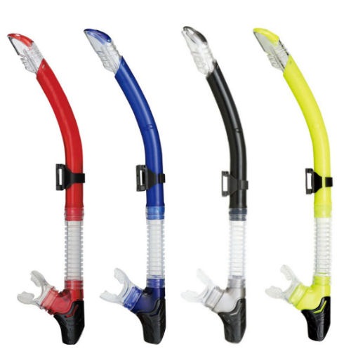 SONIA/Bʥ˥ SN-1080 ߥɥ饤Ρ PROBLUE ץ֥롼