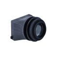����3�������� fisheye�ʥե��å��奢���� AOI 21352 UMG-01 �ޥ��˥ե����䡼